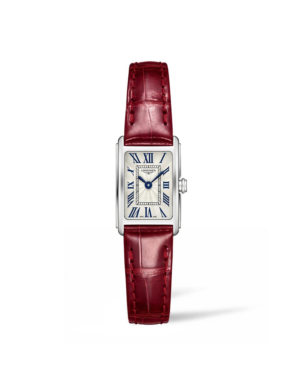 Longines - l26294920
